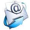 e-mail20icon1