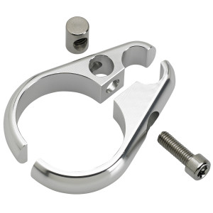 cable-clamp-alloy-3