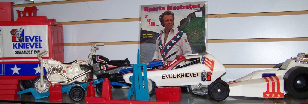 evel-kneivel-001