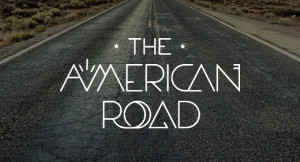 14HDamerican-road