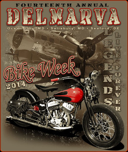 idelBikeWeek_2014_MainArt