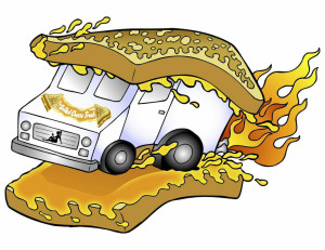 GrChTruck logo copy