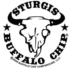 buffalo-chip-logo