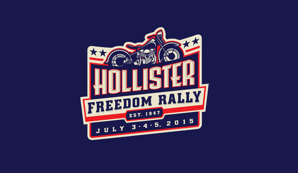 Sons of Anarchy Star Tommy Flanagan "Chibs" to Appear at Hollister