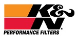 kn logo