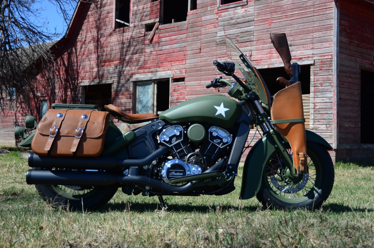 Its custom. Мотоцикл Индиан Скаут 1920. Indian Scout кастом. Indian Scout 1920 года. Мотоцикл Индиан скот кастом.