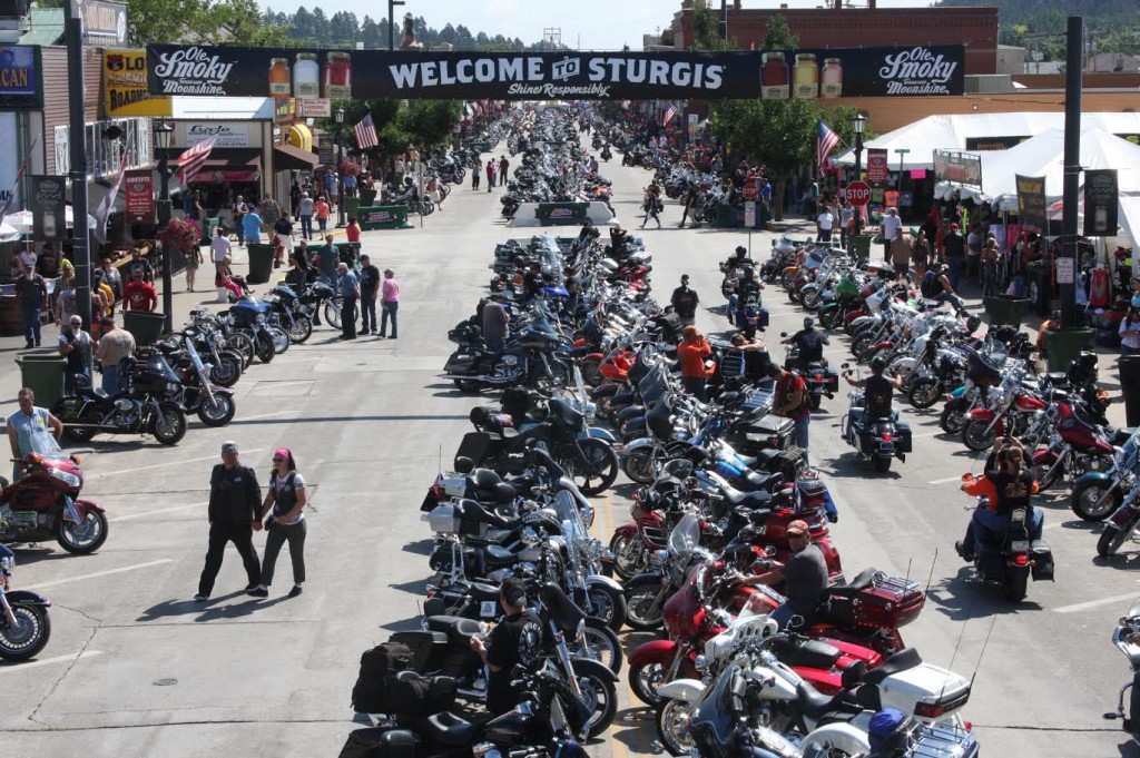 sturgis 3