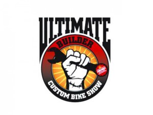 1102_hrbp_01_z+ultimate_builder_winners_in_minneapolis_and_chicago+ultimate_builder_logo