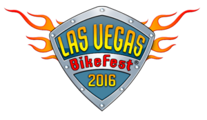 LVBF2016