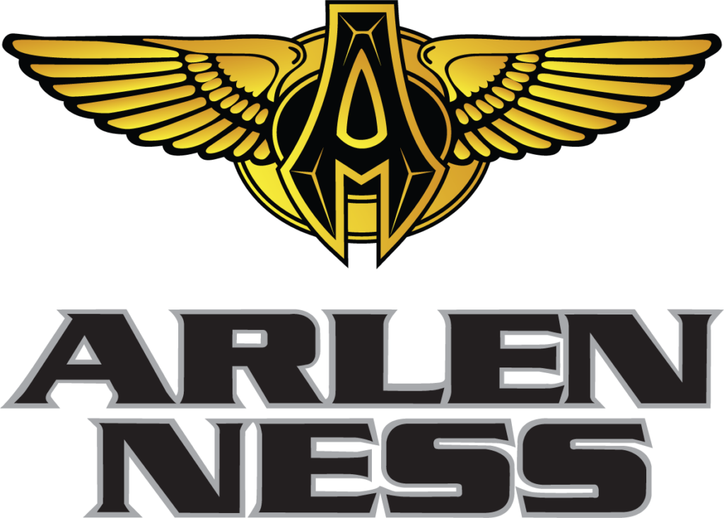 ARLENNESSX10d4