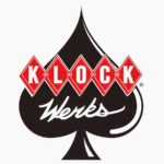 Robert Patrick, New York Myke and Brian Klock to Headline Hero’s Foundation Memorial Dedication at Sturgis