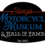 Sturgis Motorcycle Museum Announces 2026 Hall of Fame Inductees