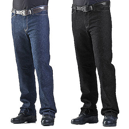 drayko kevlar jeans