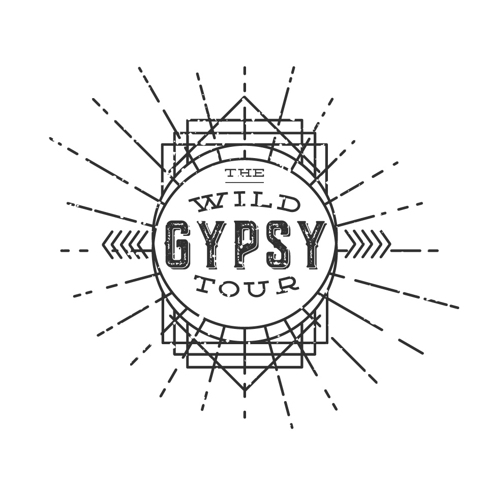 gypsy_logo