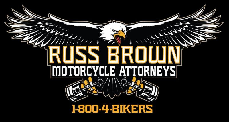 Russ Brown Motorcycle Attorneys Exclusive Motorcycle Attorneys of 2017 ...