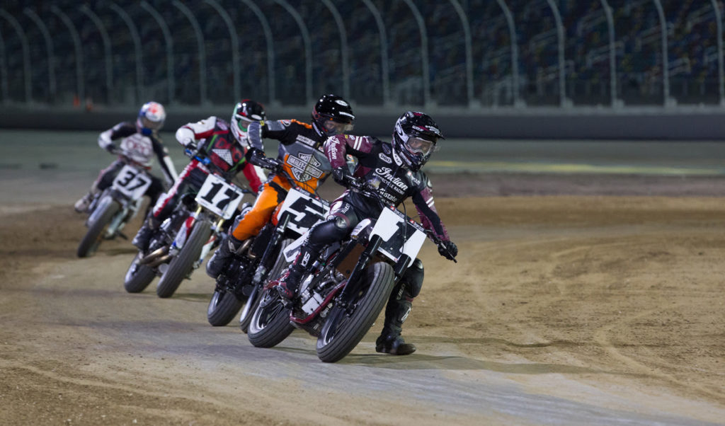 Daytona TT - American Flat Track - Daytona, Florida - March 16, 2017 :: Contact me for download access if you do not have a subscription with andrea wilson photography. :: ..:: For anything other than editorial usage, releases are the responsibility of the end user and documentation will be required prior to file delivery ::..