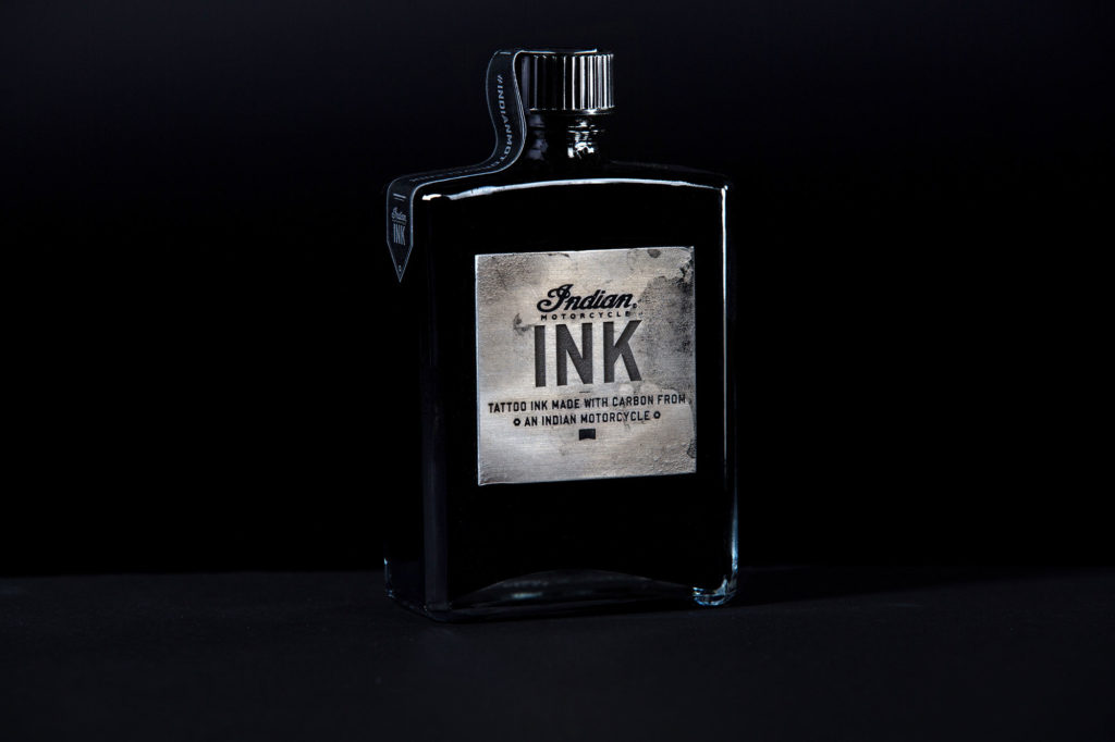 IndianMotorcycleInkBottle1[7]