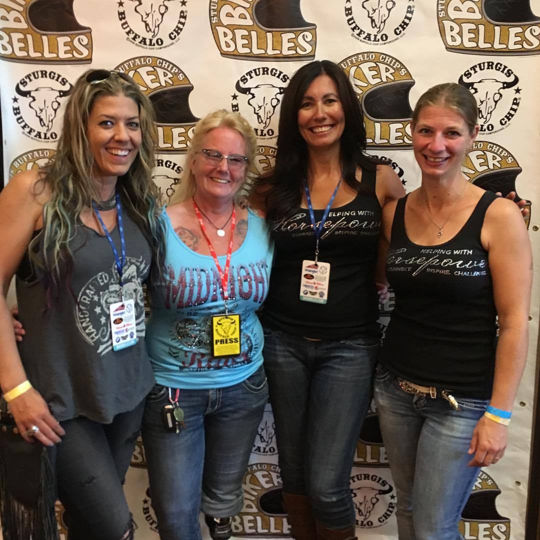 STURGIS PICS FOR ALL TO ENJOY Iron Trader News