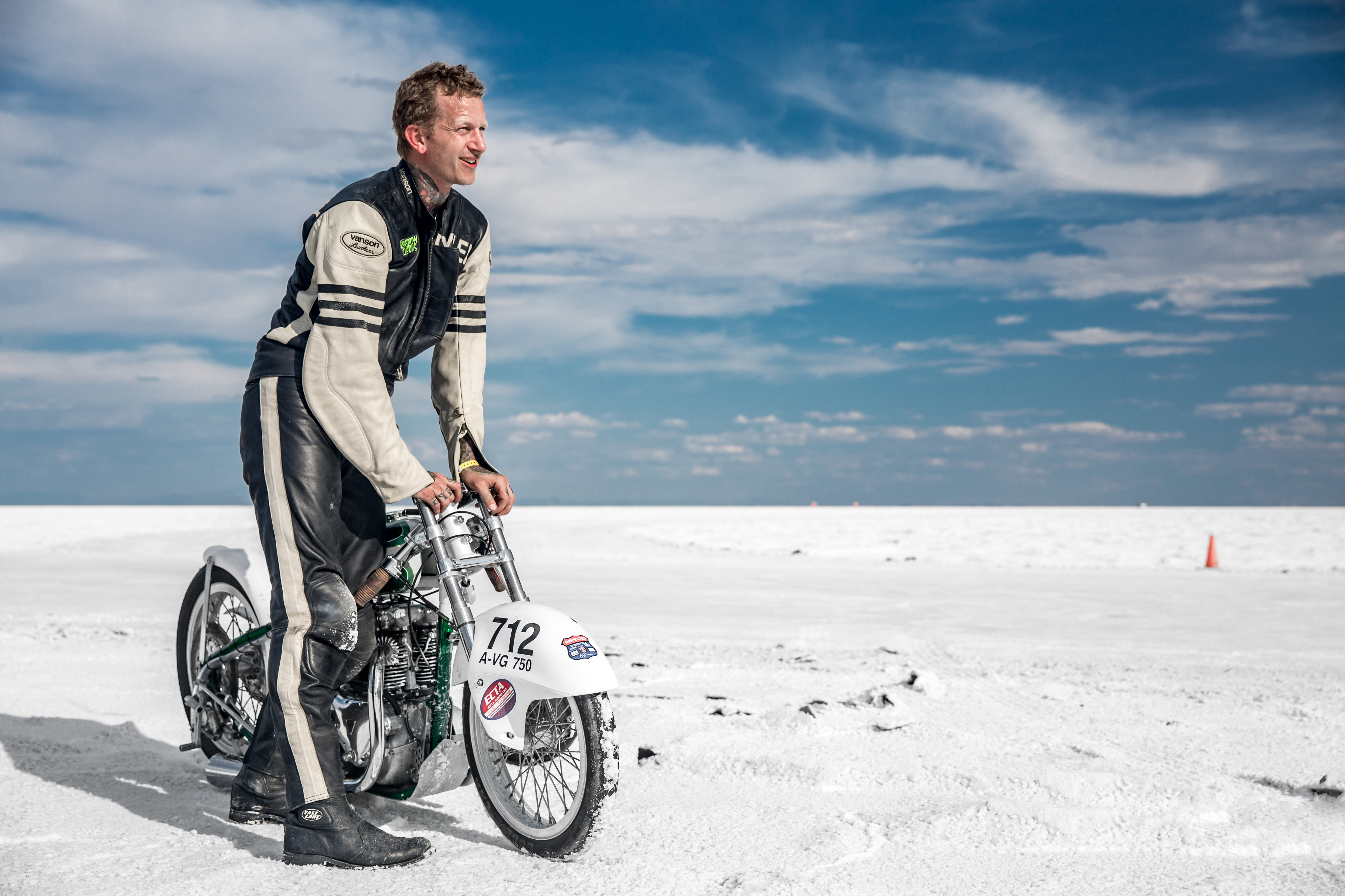 BonnevilleSpeedWeek20170956