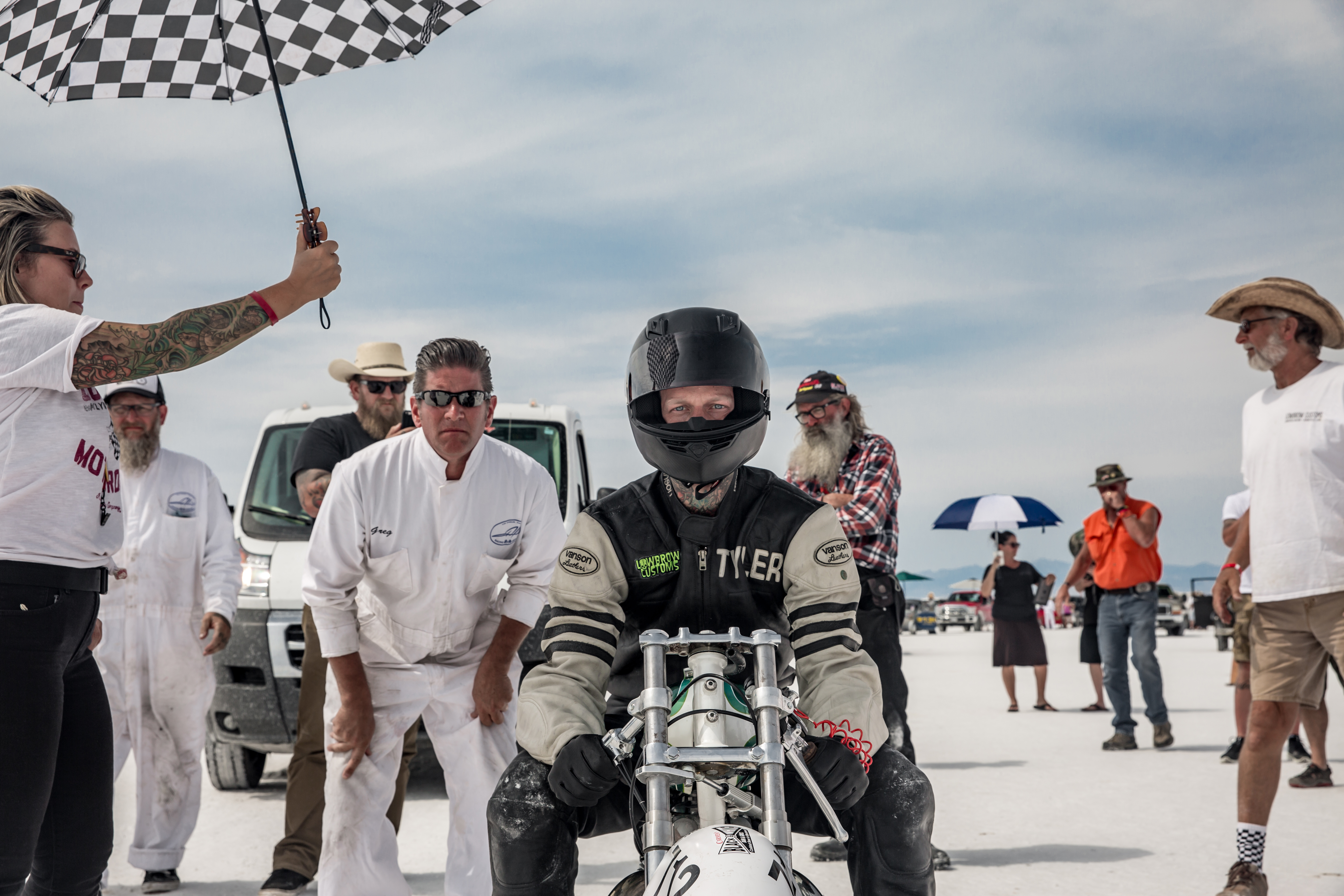 BonnevilleSpeedWeek20171247