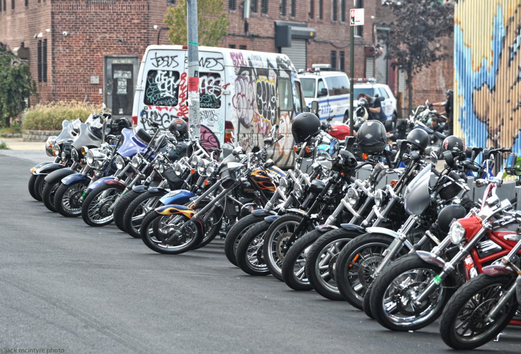 INDIAN LARRY BLOCKPARTY 2017-2064