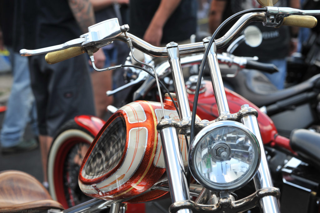 INDIAN LARRY BLOCKPARTY 2017-2073
