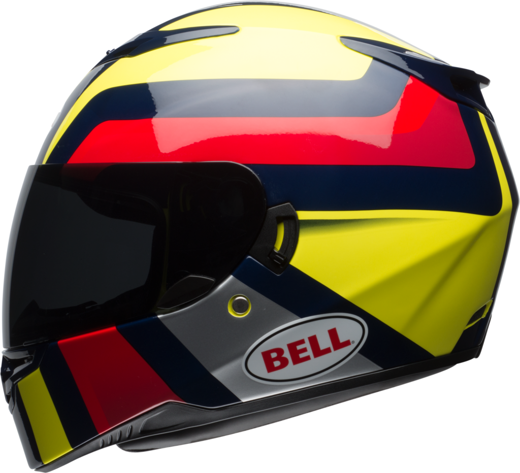bell-rs-2-street-helmet-gloss-hi-viz-yellow-navy-red-empire-l