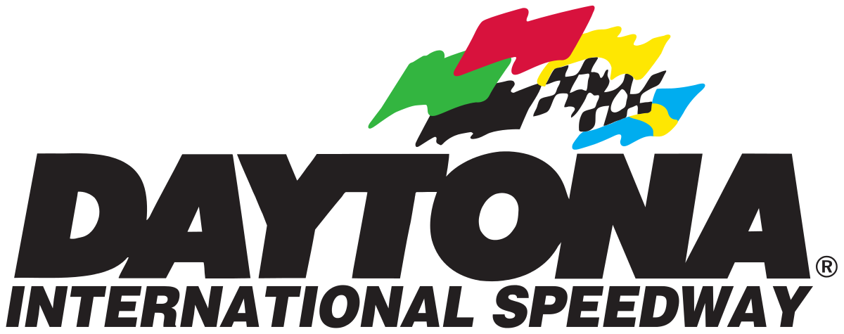 1200px-Daytona_International_Speedway_logo.svg