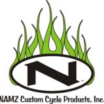 NAMZ Announces New Sales and Marketing Manager for NAMZ Custom Cycle Products!