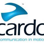 Cardo and Schuberth Partner to Launch SC EDGE Communication System for 2025