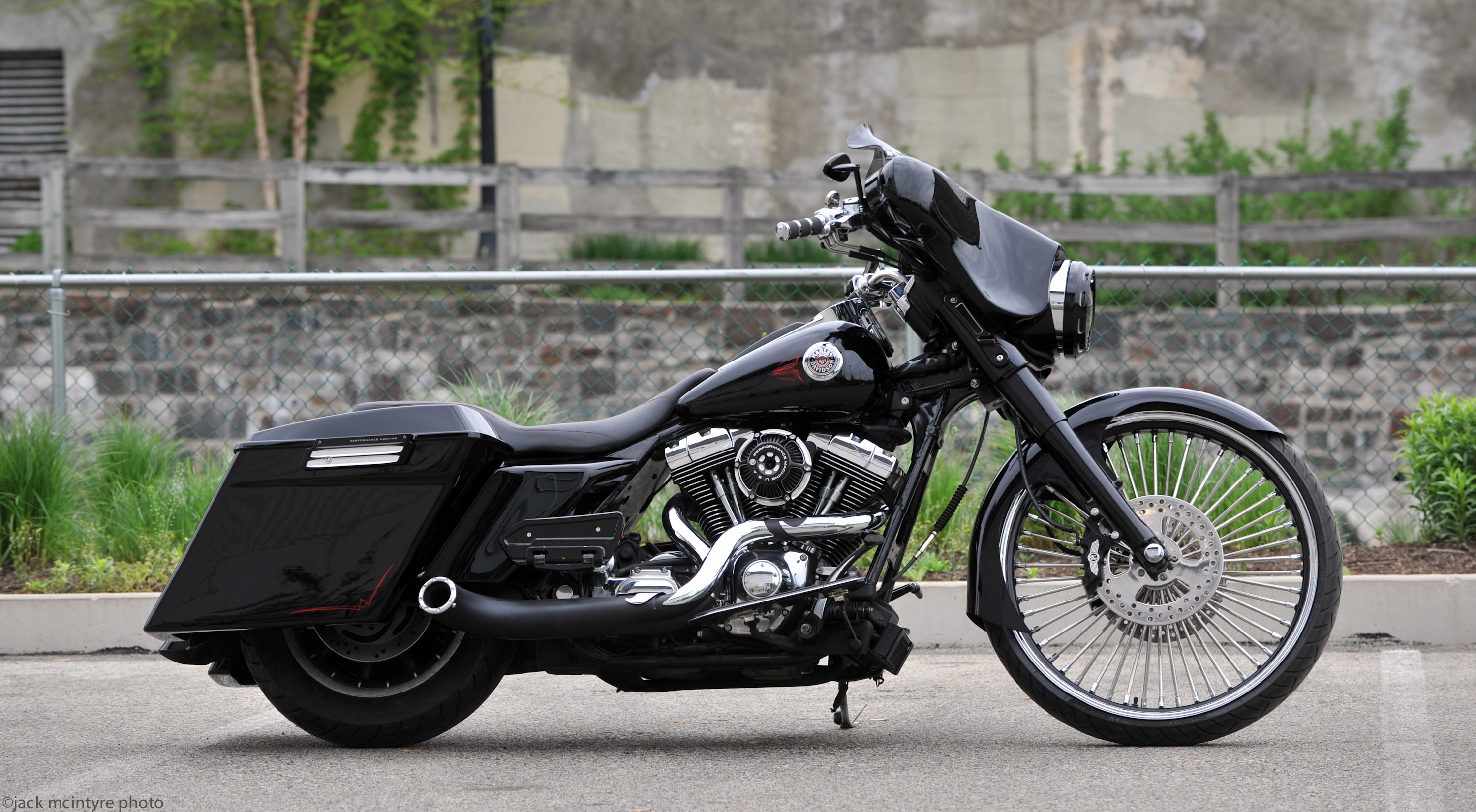 Bagger Bobber Motorcycles | Reviewmotors.co