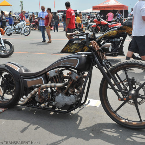 The Rats Hole Custom Bike Show Sturgis 2018 At The Buffalo Chip Iron Trader News 8174