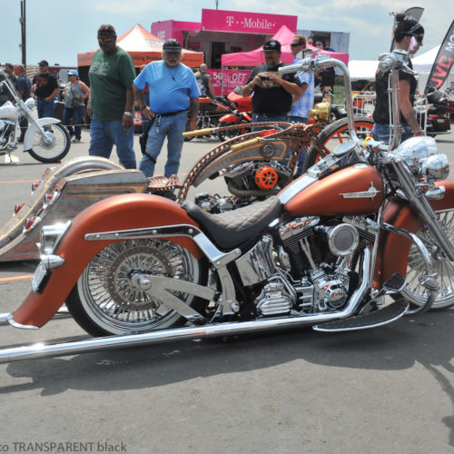 The Rats Hole Custom Bike Show Sturgis 2018 At The Buffalo Chip Iron Trader News 3184