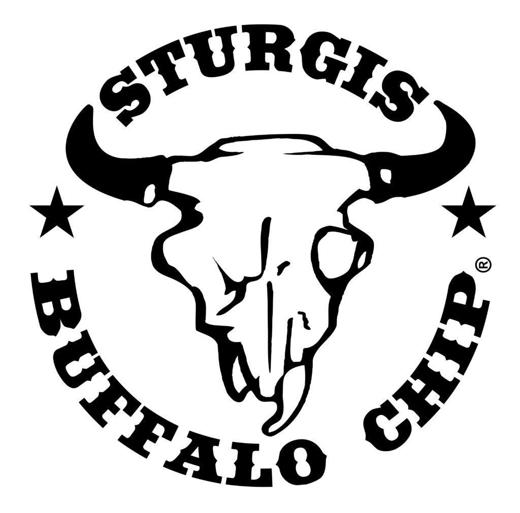 Ready or Not, The Sturgis Buffalo Chip® is Expanding 40th Anniversary Entertainment Lineup