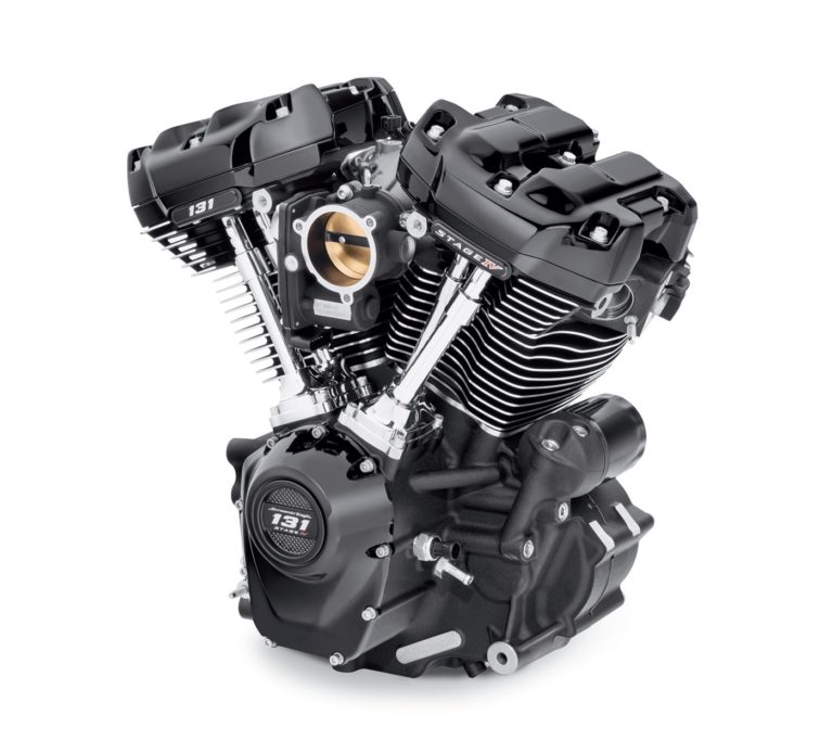 screamin eagle 131 crate engine price