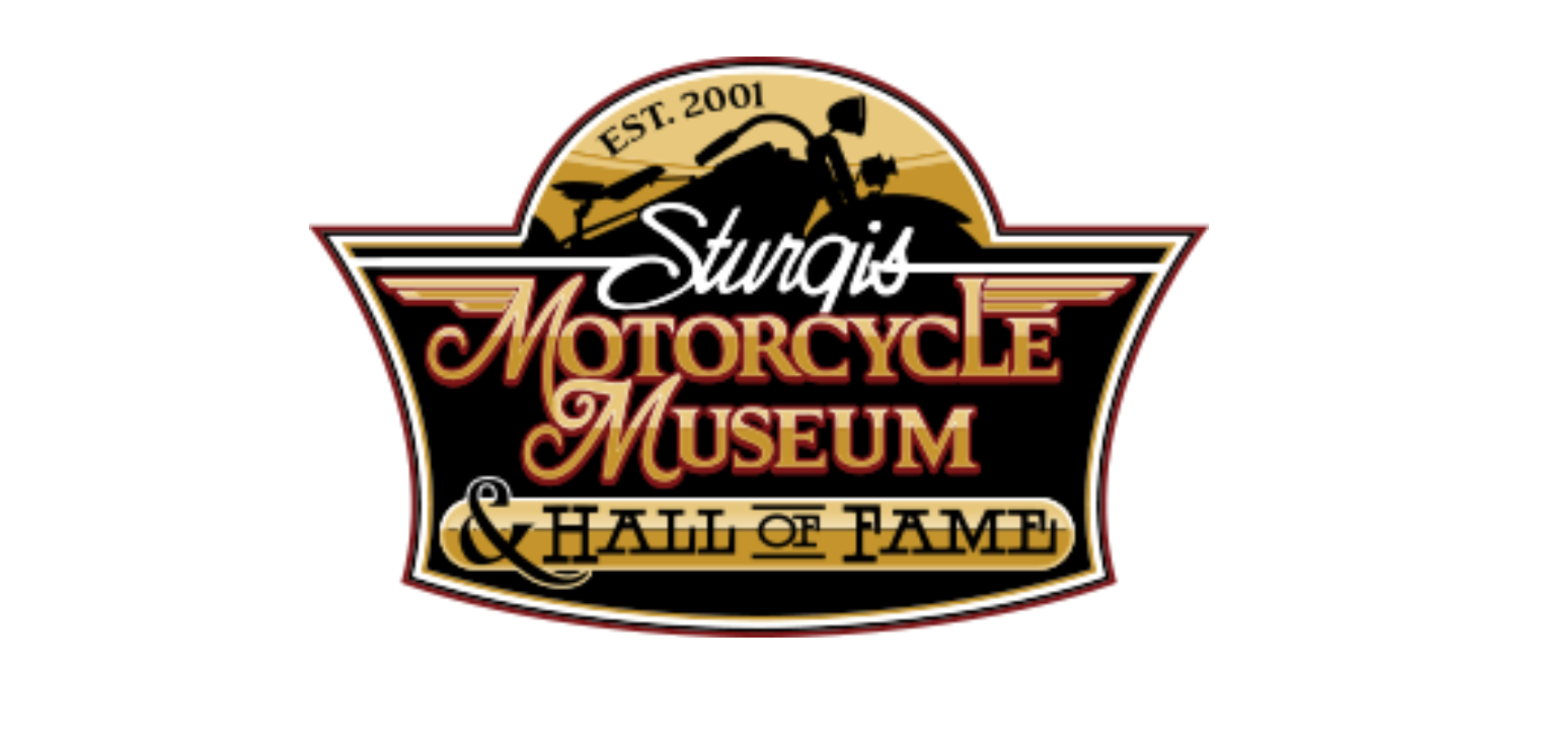 Sturgis Motorcycle Museum & Hall of Fame Class of 2021 Iron Trader News