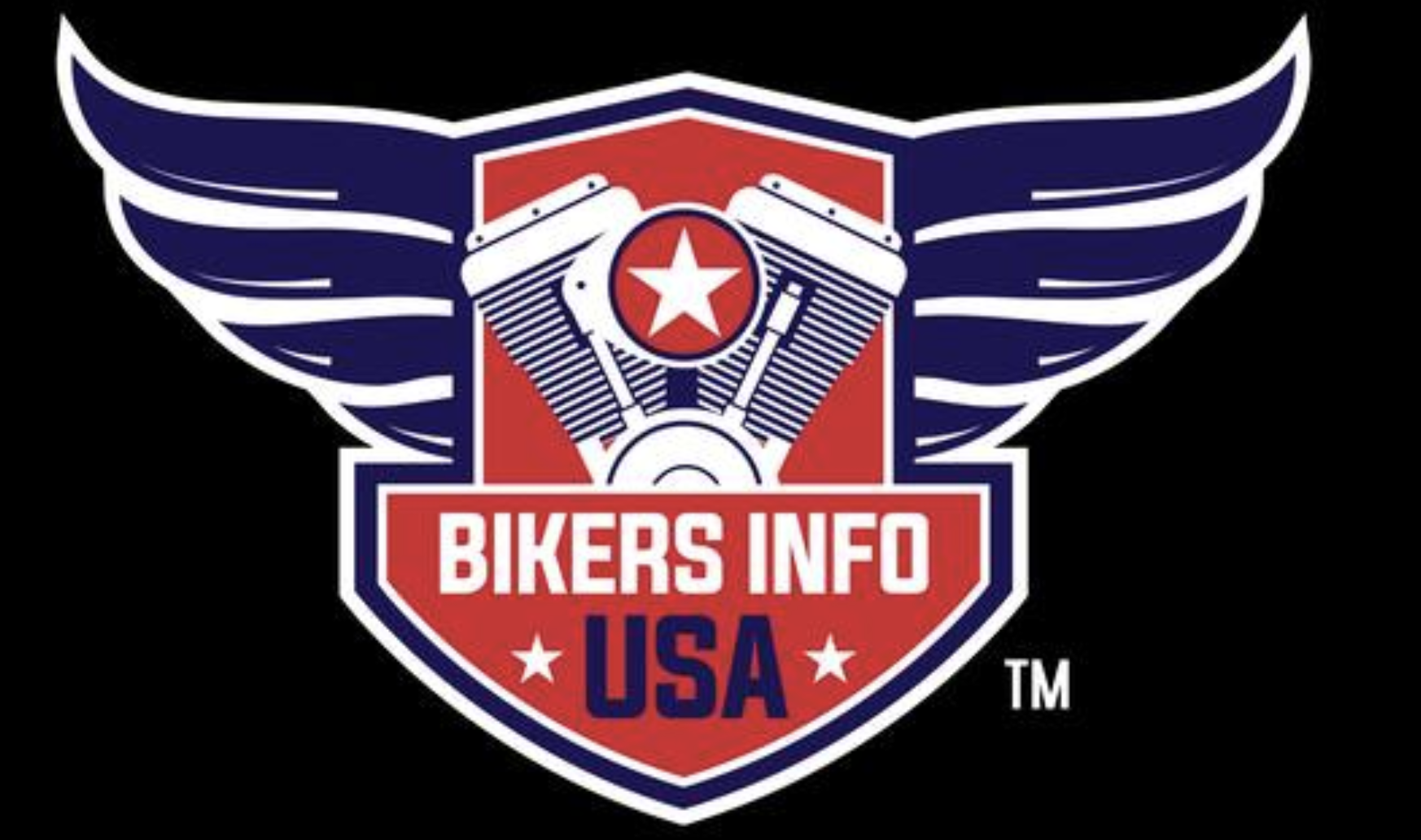 CHECK OUT THE BIKERS POCKET GUIDE BY BIKERSINFOUSA Iron Trader News