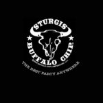 Sturgis Buffalo Chip® Releases Full 25 Band, 54 Event, 9-Day Lineup and Limited-Edition Poster