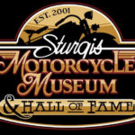 Sturgis Motorcycle Museum Announces 2025 Hall of Fame Inductees