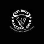 THE BUFFALO CHIP, FRIDAY AUGUST 5TH GOINGS ON, THE BEST PARTY ANYWHERE