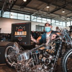 The Curtains Close on the 2022 edition of Motor Bike Expo