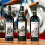 MotoDoffo Wines Named the Official Wine of The Sturgis Buffalo Chip