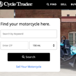 Cycle Trader Launches ‘Cash Offers’ Program