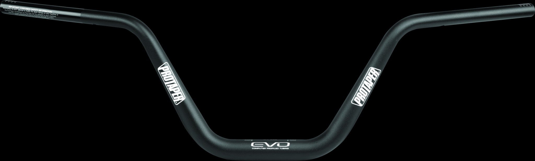 ProTaper Introduces New ProAm Bar for HarleyDavidson's Pan America Motorcycle Iron Trader News