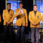AMA Pro Racing Congratulates 2023 AMA Motorcycle Hall of Fame Inductees