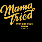 Your new bike is waiting… Are you feeling Lucky?