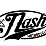 WIN A 24″ KNUCKLE AXE FROM NASH MOTORCYCLE!