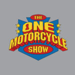 THE ONE MOTO: YEAR 15,  The Biggest Show on Earth is Back!