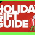 2023 Iron Trader News Holiday Gift Guide