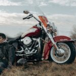 HARLEY-DAVIDSON DEBUTS 2024 ICONS AND ENTHUSIAST MOTORCYCLE COLLECTIONS